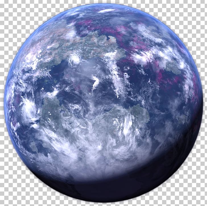 Earth /m/02j71 Astronomical Object Planet Space PNG, Clipart, Astronomical Object, Astronomy, Atmosphere, Computer, Computer Wallpaper Free PNG Download