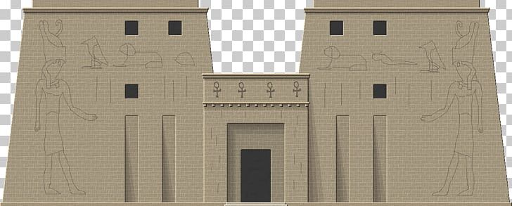 Egyptian Temple Egyptian Temple Ancient Egypt Building PNG, Clipart, Ancient Egypt, Ancient Greek Temple, Building, Deviantart, Drawing Free PNG Download