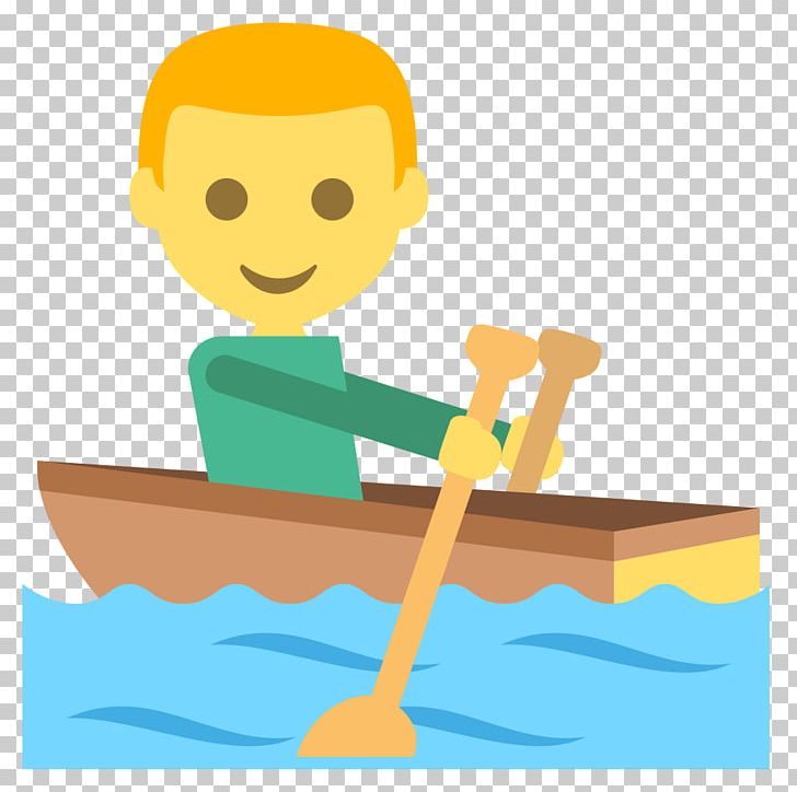 Emojipedia Rowing YouTube Guess The Emoji Answers PNG, Clipart, 2017, Android, Area, Boat, Emoji Free PNG Download