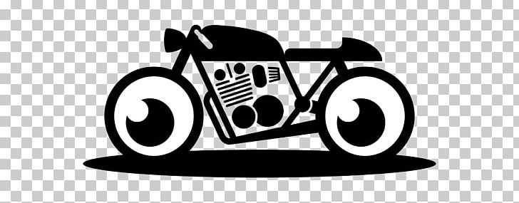 Enfield Cycle Co. Ltd Royal Enfield Bullet Motorcycle Yamaha Motor Company PNG, Clipart, Bicycle, Black And White, Brand, Cafe Racer, Cars Free PNG Download