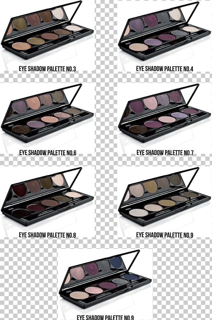 Eye Shadow Cosmetics Palette Foundation Color PNG, Clipart, Brand, Color, Color Scheme, Cosmetics, Cream Free PNG Download