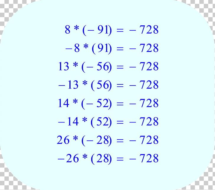 Factorization Number Quadratic Formula Quadratic Equation Divisor PNG, Clipart, Angle, Blue, Brand, Calculation, Circle Free PNG Download