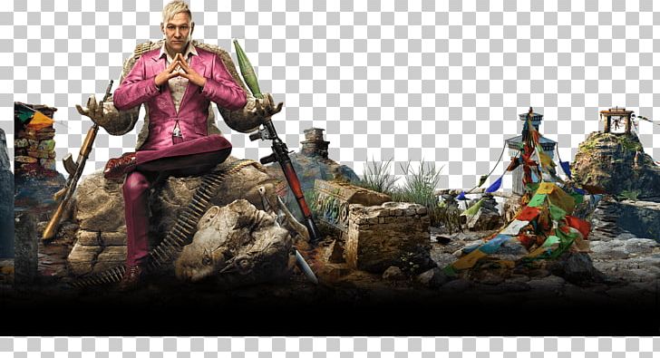 Far Cry 4 Far Cry 3 Far Cry 2 Portable Network Graphics Far Cry 5 PNG, Clipart, Computer Icons, Far Cry, Far Cry 2, Far Cry 3, Farcry 4 Free PNG Download