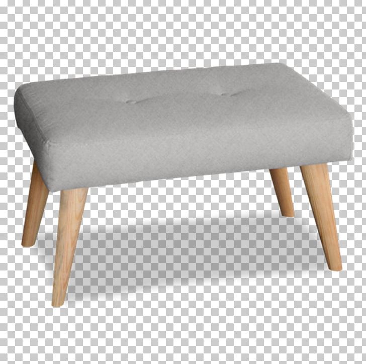 Foot Rests Stool Couch Fauteuil PNG, Clipart, Angle, Couch, Designer, Fauteuil, Foot Rests Free PNG Download