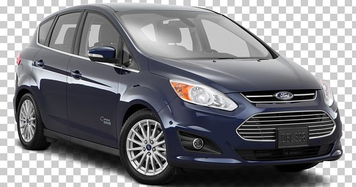 Ford Motor Company Car 2016 Ford C-Max Energi Toyota Camry PNG, Clipart, 2016 Ford Cmax Energi, Automotive Design, Car, Car Dealership, City Car Free PNG Download
