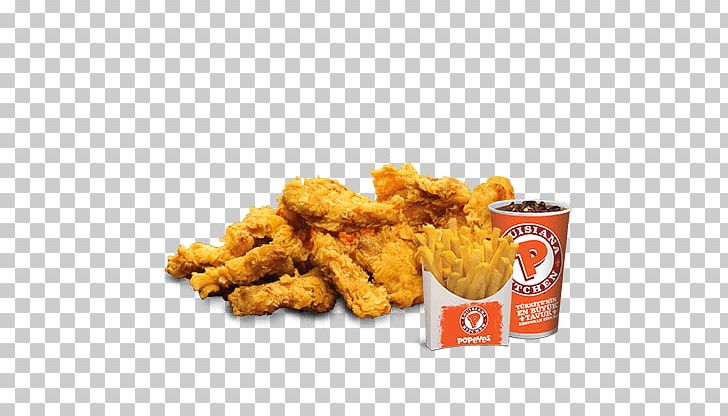 French Fries Chicken Nugget Fried Chicken McDonald's Chicken McNuggets PNG, Clipart,  Free PNG Download