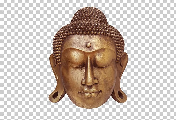 Gautama Buddha Siddhartha PNG, Clipart, 500 X, Array, Art, Artifact, Arts Free PNG Download