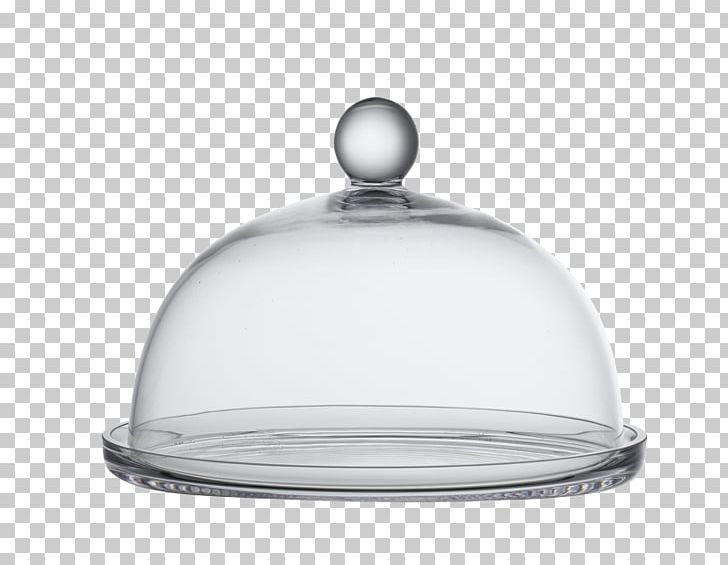 Glass Bell PNG, Clipart, Bell, Cake, Foot, Glass, Ingo Maurer Free PNG Download