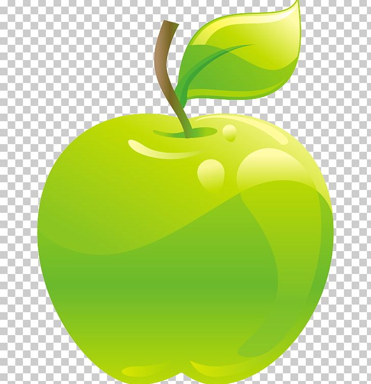 Granny Smith Apple PNG, Clipart, Apple, Apple Fruit, Apple Logo, Apple Tree, Big Ben Free PNG Download