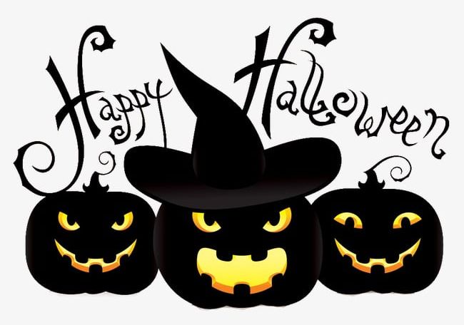 Halloween Pumpkin PNG, Clipart, Halloween, Halloween Clipart, Halloween Clipart, Lovely, Pumpkin Free PNG Download