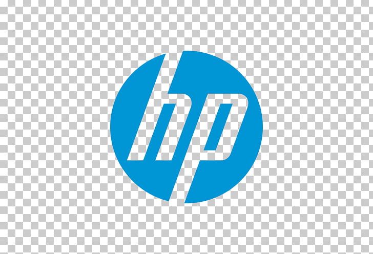 Hewlett-Packard Dell Logo PNG, Clipart, Area, Blue, Brand, Brands, Circle Free PNG Download