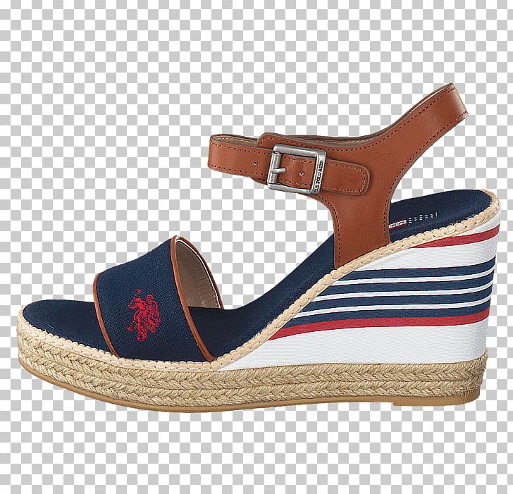 High-heeled Shoe Sports Shoes Clothing U.S. Polo Assn. PNG, Clipart, Absatz, Beige, Clothing, Court Shoe, Footwear Free PNG Download