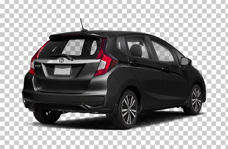 Honda Fit Sport Utility Vehicle Car Hyundai PNG, Clipart, Automatic Transmission, Car, City Car, Compact Car, Fit Free PNG Download