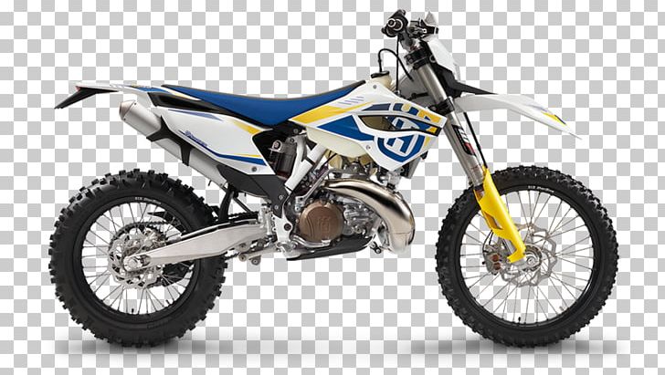 Husqvarna Motorcycles KTM Off-roading Husaberg PNG, Clipart, Allterrain Vehicle, Bicycle, Cars, Dualsport Motorcycle, Enduro Free PNG Download