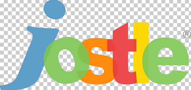 Jostle Corporation Business Logo Target Market PNG, Clipart, Area, Benefit, Brand, Business, Cherish Free PNG Download