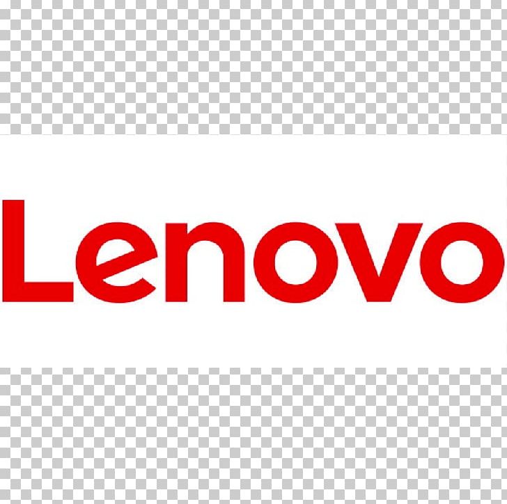 Laptop Hard Drives Lenovo Computer Intel Core I5 PNG, Clipart, Area, Brand, Computer, Computer Servers, Ddr4 Sdram Free PNG Download