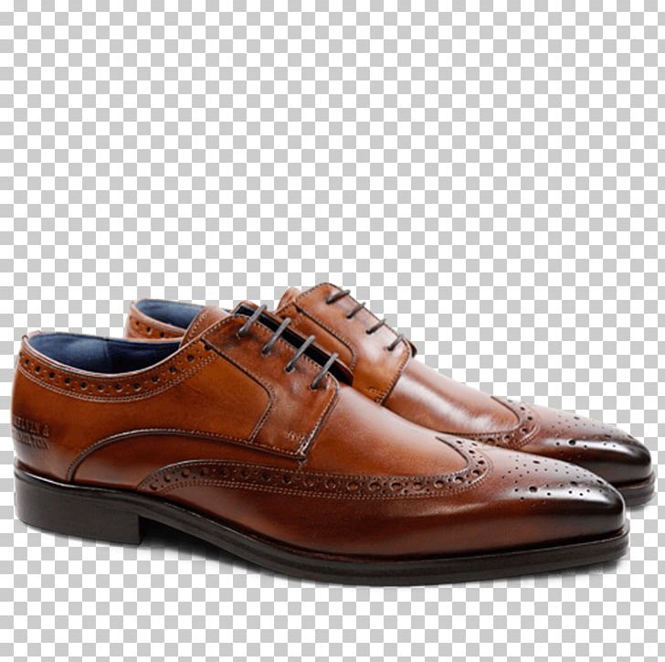 Leather Shoe Walking PNG, Clipart, Brown, Derby Shoe, Footwear, Leather, Others Free PNG Download