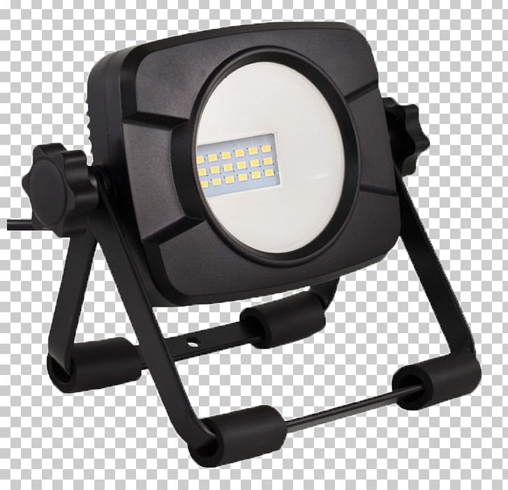 Lighting Lumen The Home Depot LED Lamp PNG, Clipart, Camera Accessory, Electricity, Flashlight, Hardware, Home Depot Free PNG Download