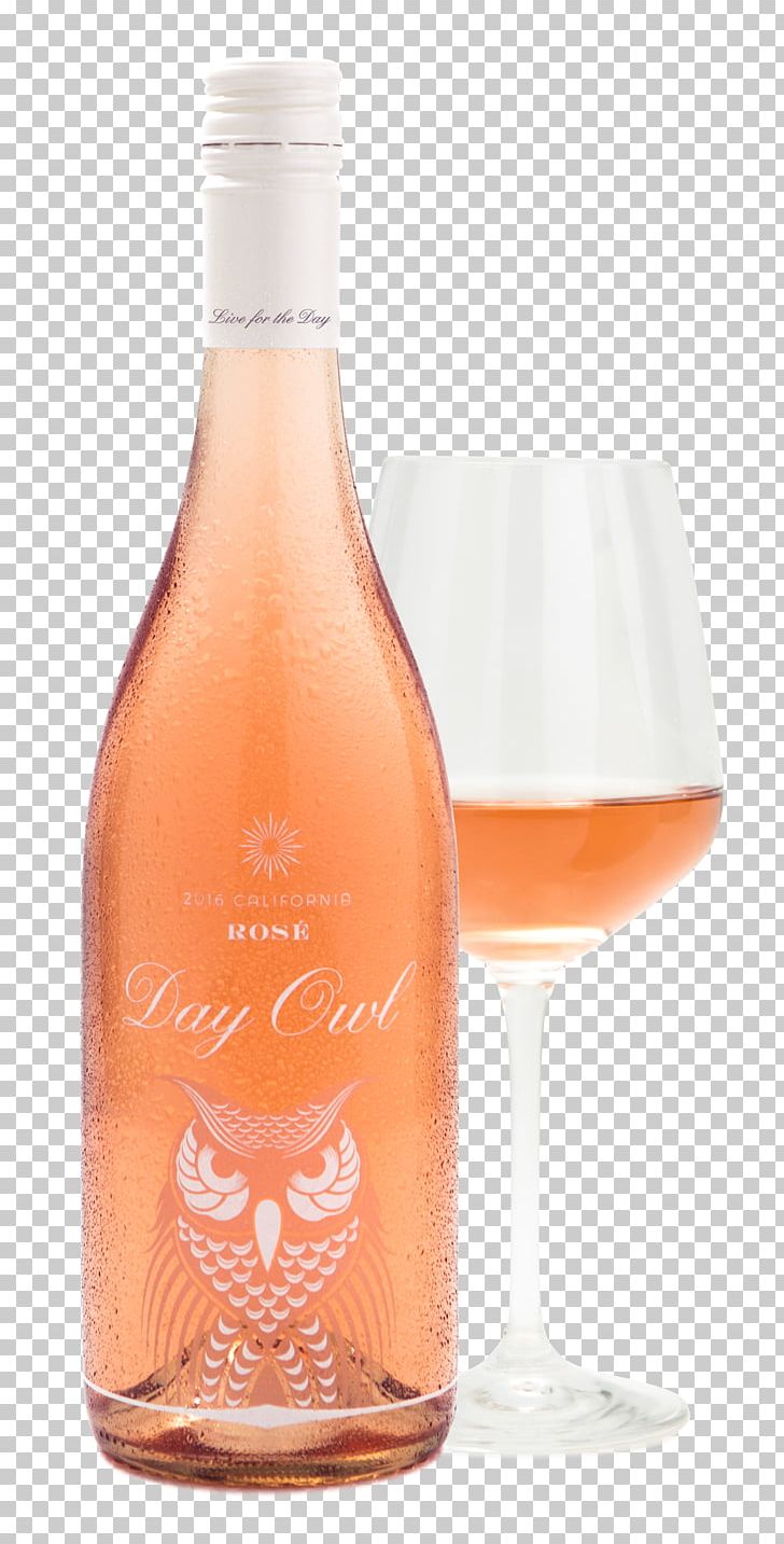 Liqueur Rosé Wine Bottle Maceration PNG, Clipart, Alcoholic Beverage, Alcoholic Drink, Barware, Bottle, Crisp Free PNG Download