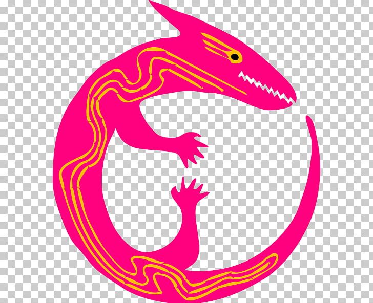 Lizard Gecko PNG, Clipart, Animals, Area, Artwork, Circle, Computer Icons Free PNG Download