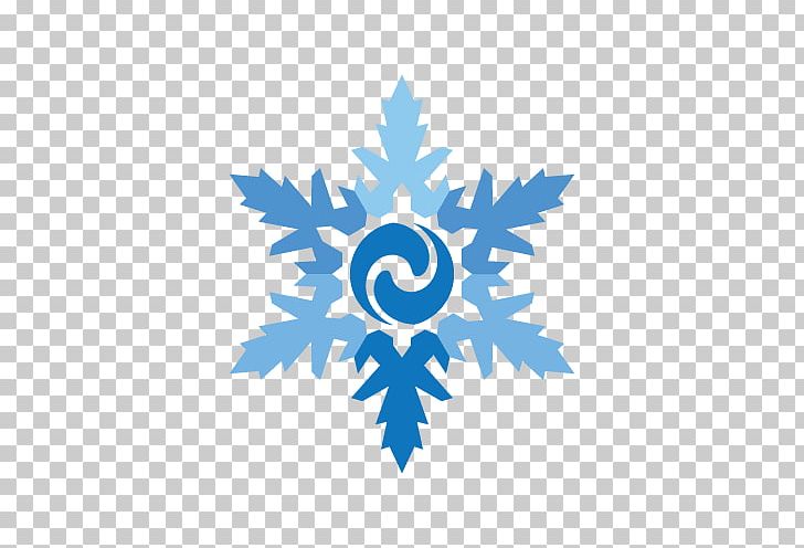 Logo Snowflake PNG, Clipart, Belshina, Circle, Cold, Depositphotos, Idea Free PNG Download