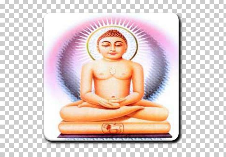 Mahavira Mahavir Jayanti Bhagavan Shri Mahavirji Jainism PNG, Clipart, Aarti, Apk, Bhagavan, Chaitra, Existence Of God Free PNG Download