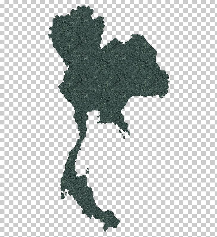 Map Icon PNG, Clipart, Africa Map, Asia Map, Black And White, Can Stock Photo, Grainy Free PNG Download
