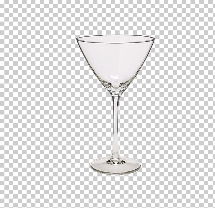 Martini Wine Glass Champagne Glass Cocktail Glass PNG, Clipart, Broken Glass, Champagne Glass, Champagne Stemware, Cocktail, Cocktail Glass Free PNG Download