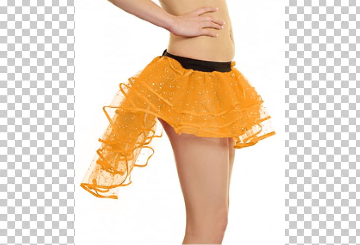 Miniskirt Waist Tutu Halloween Film Series PNG, Clipart, Abdomen, Burlesque, Costume, Halloween, Halloween Film Series Free PNG Download