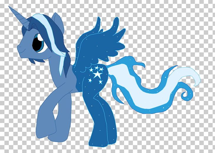My Little Pony Horse Cat Kitten PNG, Clipart, Animal, Animals, Azure, Cartoon, Cat Free PNG Download
