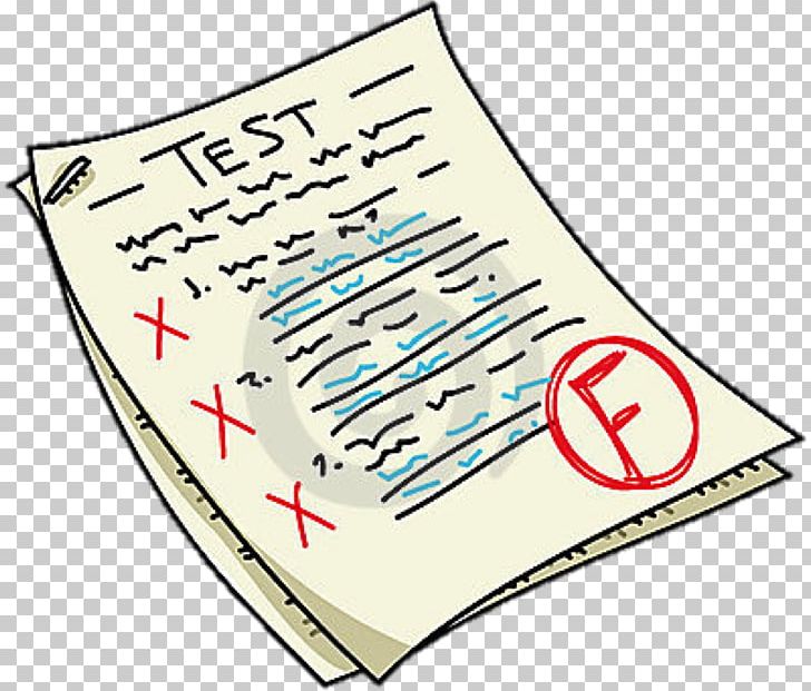 Open Test Failure Illustration PNG, Clipart, Area, Brand, Drawing, Exam, Failure Free PNG Download