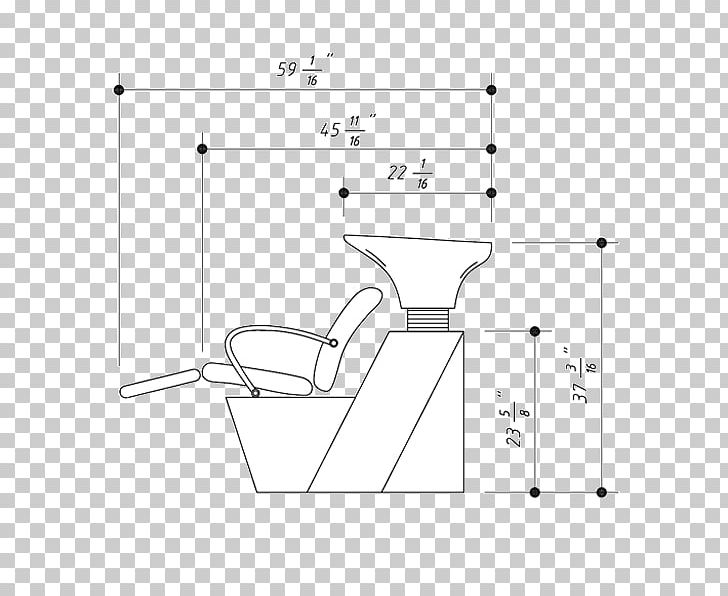 Paper Drawing Diagram PNG, Clipart, Angle, Area, Art, Black And White, Diagram Free PNG Download
