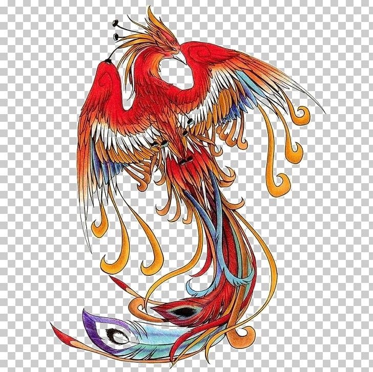 Phoenix Simurgh PNG, Clipart, Adobe Illustrator, Art, Bird, Chicken, Chinese Lantern Free PNG Download