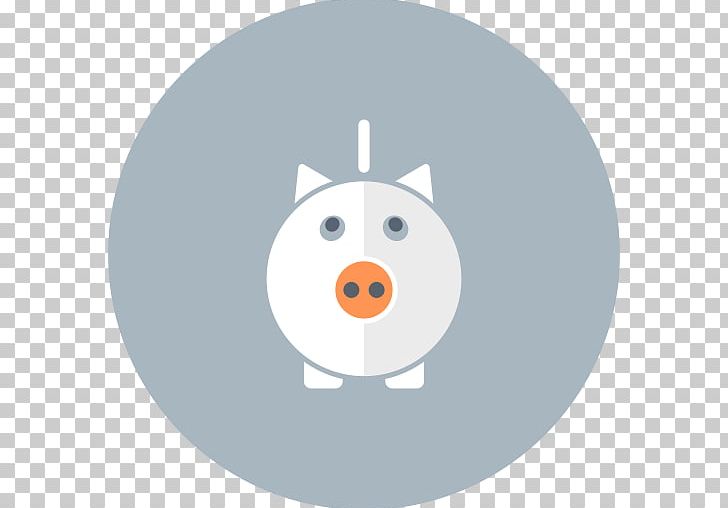 Piggy Bank Saving Money Finance PNG, Clipart, Accountant, Accounting, Bank, Business, Cash Free PNG Download