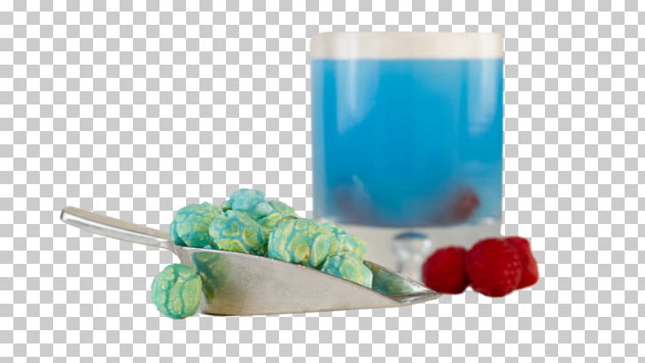 Plastic Liquid Drink Turquoise PNG, Clipart, Blue Raspberry Flavor, Drink, Liquid, Plastic, Turquoise Free PNG Download