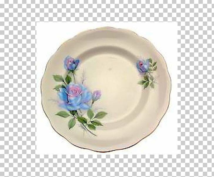Plate Platter Porcelain Cobalt Blue Tableware PNG, Clipart, Blue, Cake Plate, Ceramic, Cobalt, Cobalt Blue Free PNG Download