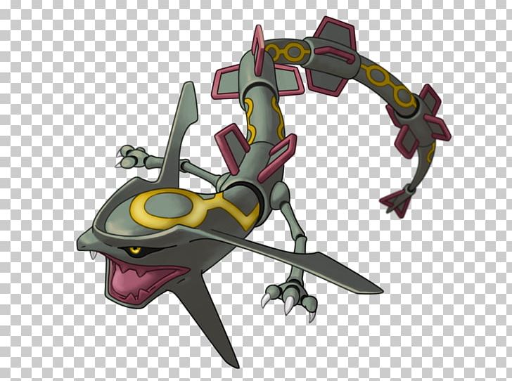 Pokémon X And Y Rayquaza Pokémon Ruby And Sapphire Pikachu PNG, Clipart, Action Figure, Art, Fictional Character, Figurine, Gameplay Of Pokemon Free PNG Download