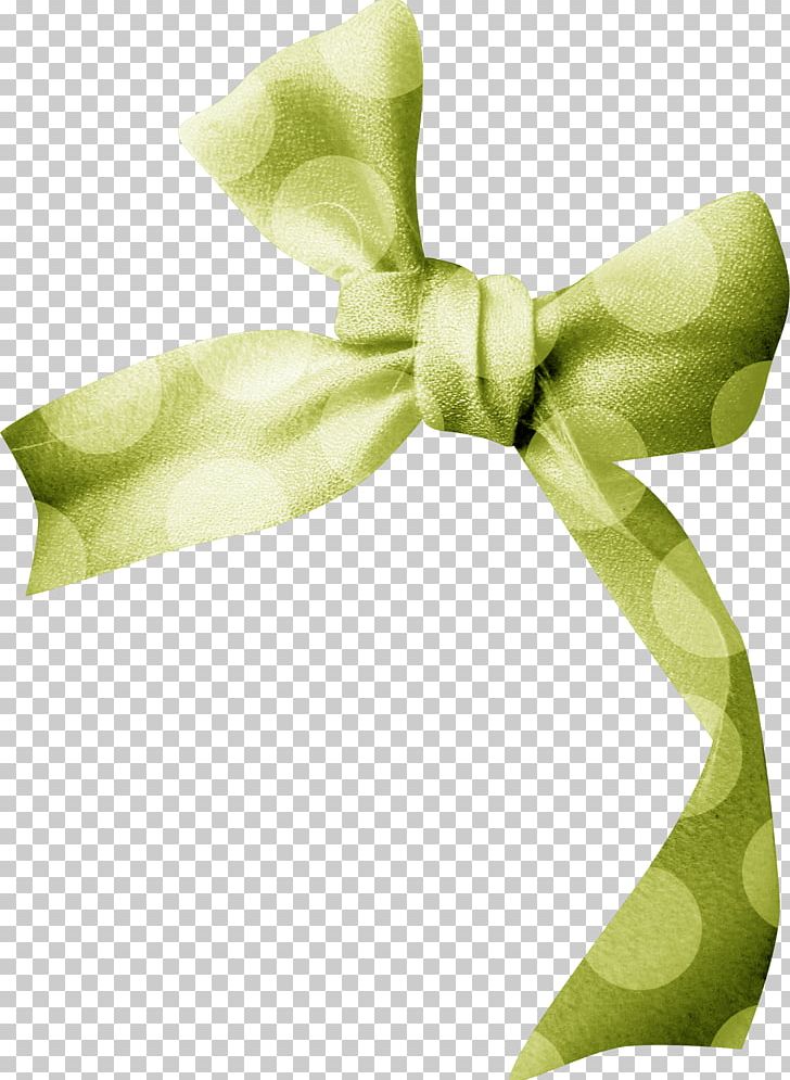 Ribbon Green Gift PNG, Clipart, Background Green, Bow, Bow Tie, Computer Icons, Download Free PNG Download
