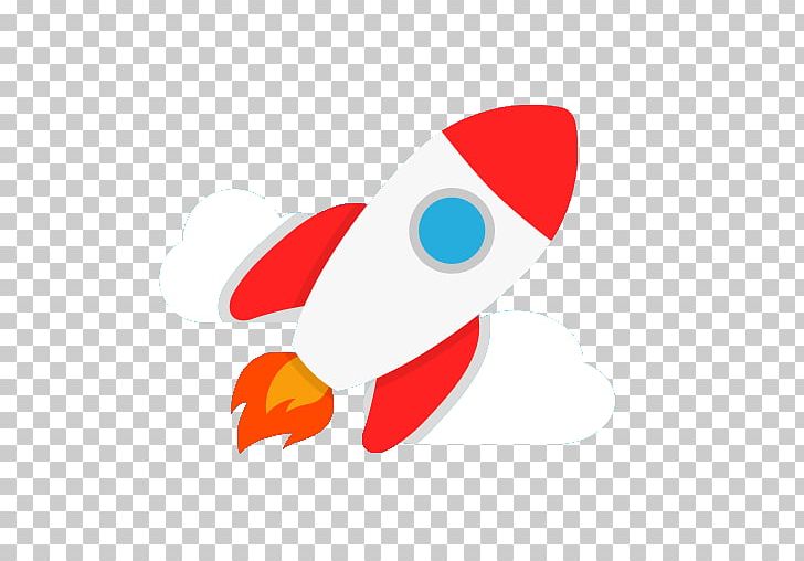 Rocket Cohete Espacial Animaatio PNG, Clipart, Animaatio, Cohete Espacial, Computer Network, Fish, Gimp Free PNG Download