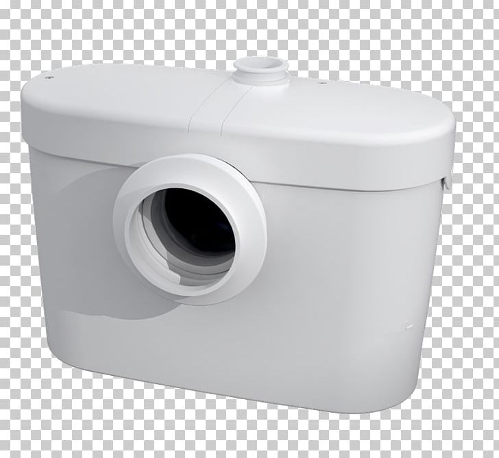 Saniflo Pump Saniflo Saniaccess 2 Wastewater SFA Macerator Pump Shredder Chopper For Bathroom Sewage With Toilet Hardware Pumps PNG, Clipart, Eauxvannes, Garbage Disposals, Hardware, Hebeanlage, Others Free PNG Download