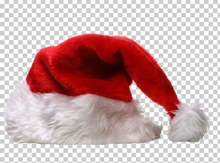 Santa Claus Santa Suit Christmas Hat Gift PNG, Clipart, Advent Calendars, Baseball Cap, Cap, Christmas, Fictional Character Free PNG Download