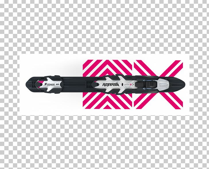 Ski Bindings Roller Skiing Rottefella Cross-country Skiing PNG, Clipart, Baseball Equipment, Bind, Combi, Crosscountry Skiing, Langlaufski Free PNG Download