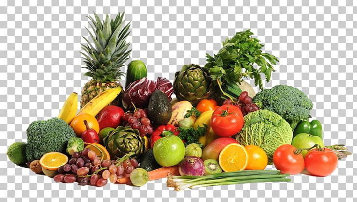 Smoothie Fruit Vegetable Eating PNG, Clipart, Diet, Diet Food, Dinner, Drink, Eating Free PNG Download
