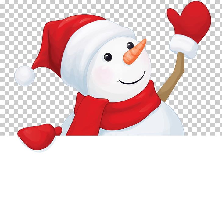 Snowman PNG, Clipart, Cartoon, Chef Hat, Christmas, Christmas Hat, Christmas Ornament Free PNG Download