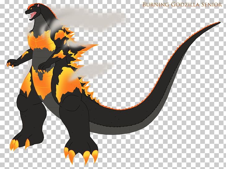 SpaceGodzilla Rodan Titanosaurus Moguera PNG, Clipart, Animal Figure, Art, Deviantart, Dinosaur, Dragon Free PNG Download