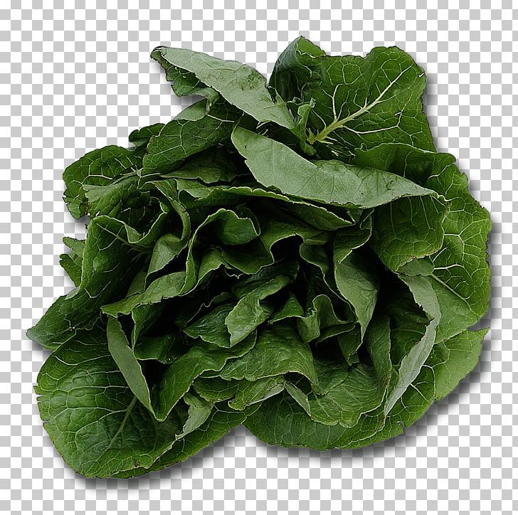 Spinach Salad Leaf Vegetable Food Cooking PNG, Clipart, Bolting, Chard, Choy Sum, Collard Greens, Cruciferous Vegetables Free PNG Download