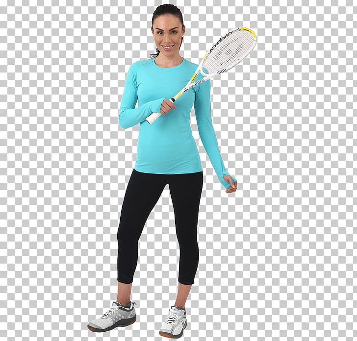 Sportswear Clothing Top Athleisure Sleeve PNG, Clipart, Arm, Athleisure, Clothing, Fitness Centre, Joint Free PNG Download