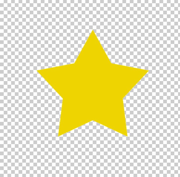 Star PNG, Clipart, Angle, Computer Icons, Drawing, Encapsulated Postscript, Fotolia Free PNG Download