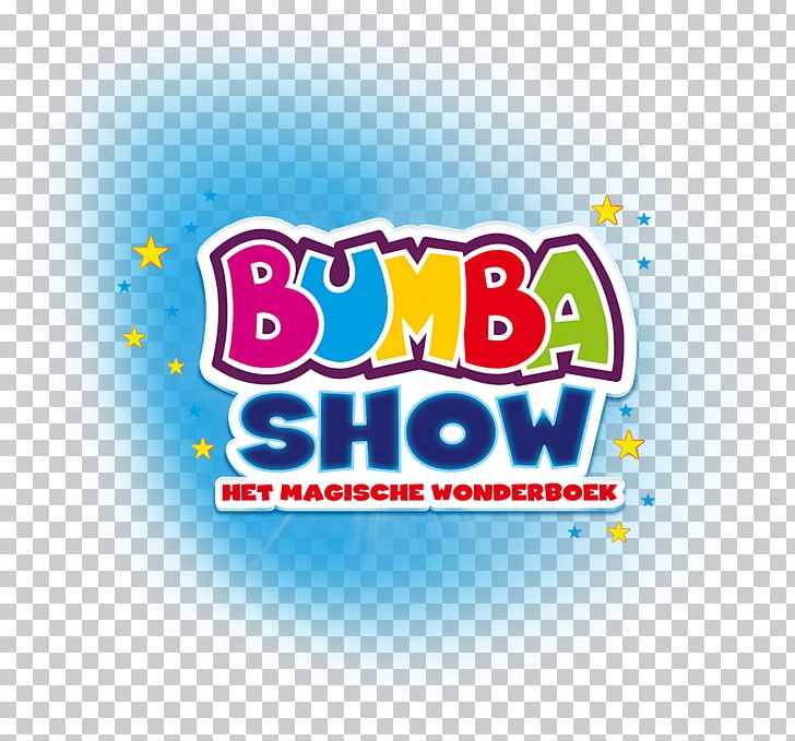 Studio 100 Musical Theatre Musical Theatre YouTube PNG, Clipart, Area, Brand, Bumba, Computer Wallpaper, Graphic Design Free PNG Download