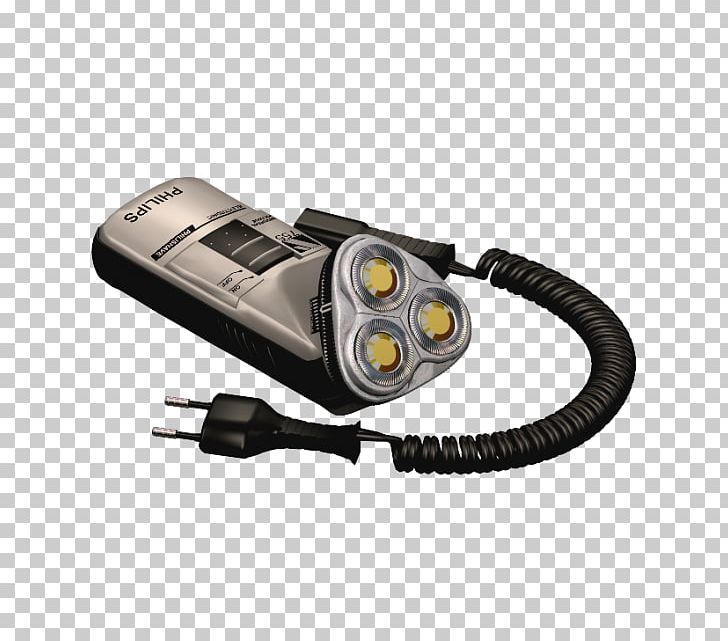 Technology Tool Electronics PNG, Clipart, Cable, Computer Hardware, Electric Razor, Electronics, Electronics Accessory Free PNG Download